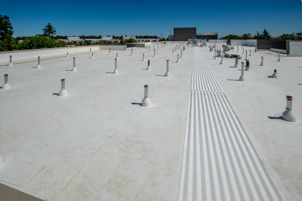 Douglasville, GA Roofing Services Company